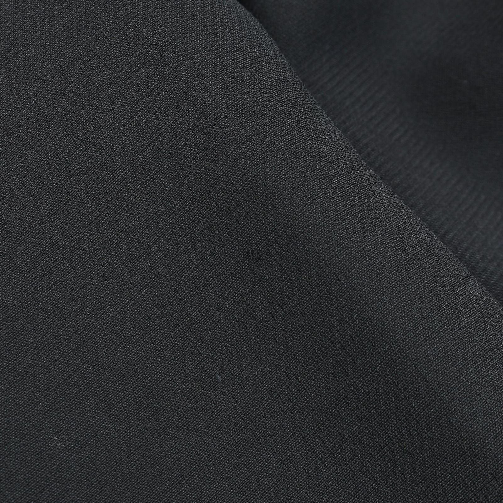 Louis Vuitton Dress Silk — view 8