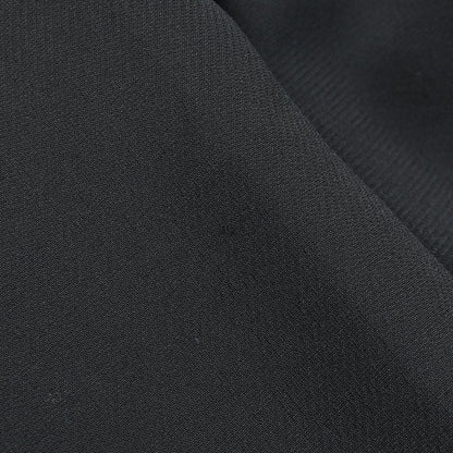 Louis Vuitton Dress Silk — view 8