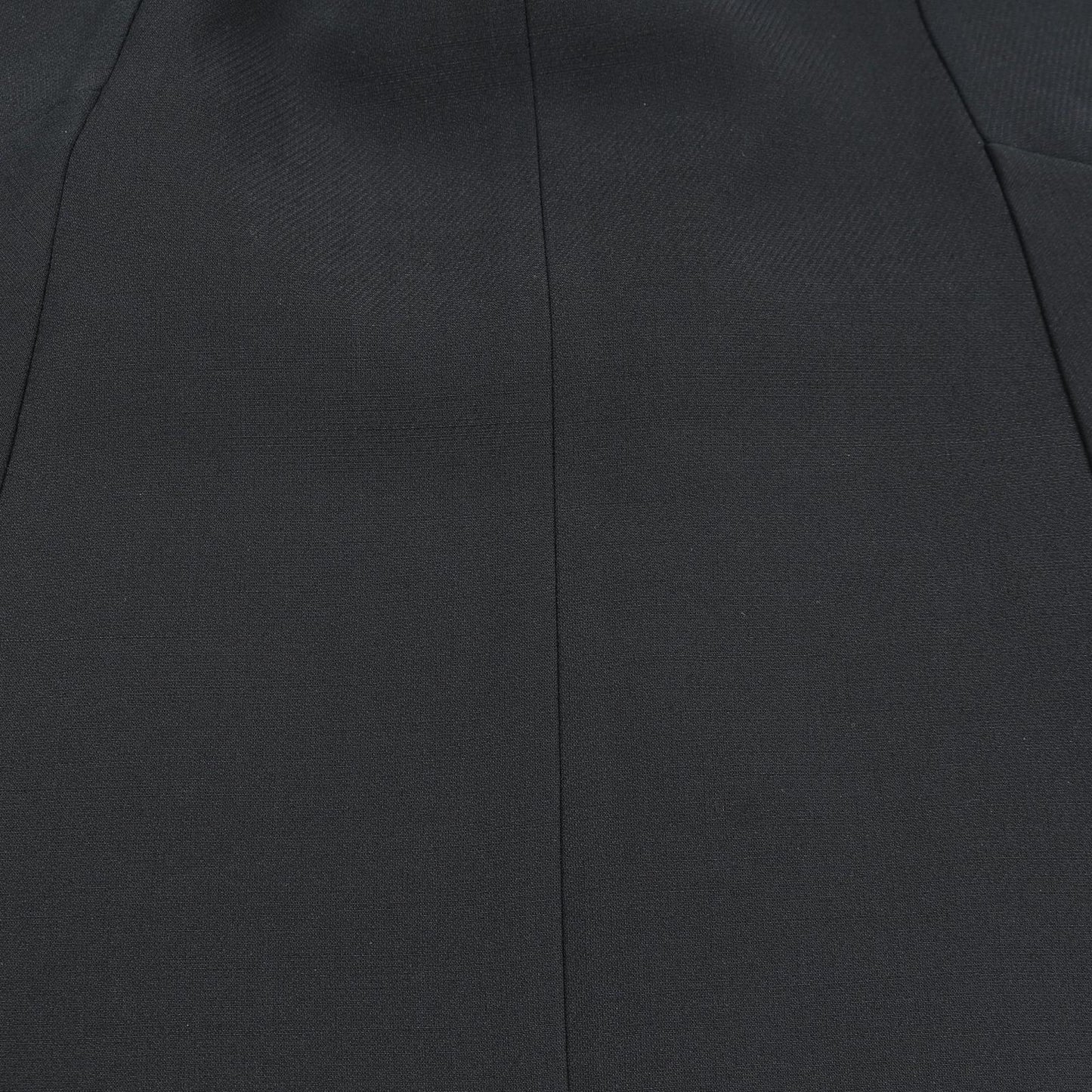 Louis Vuitton Dress Silk — view 7
