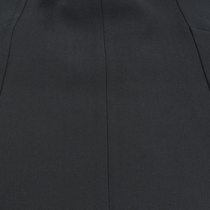 Louis Vuitton Dress Silk — view 7