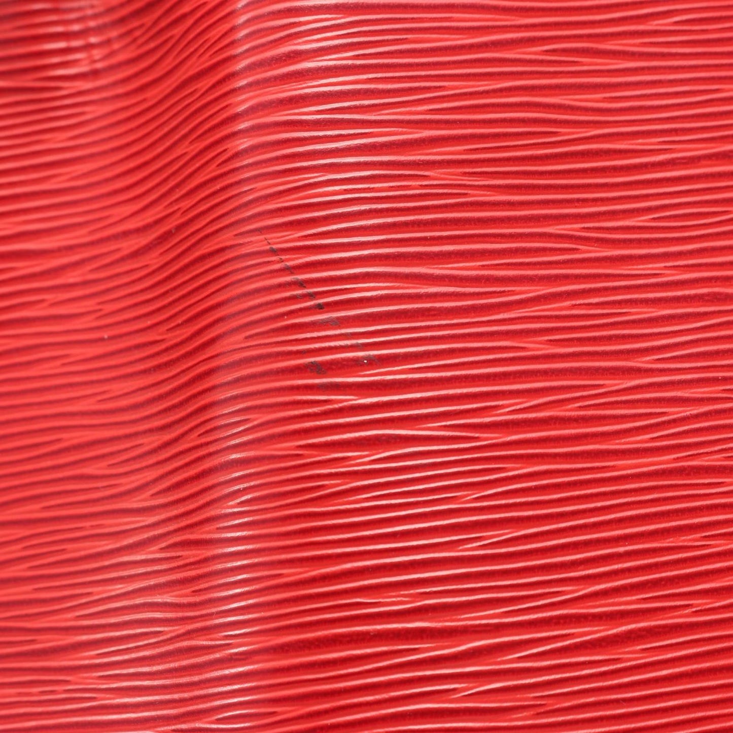 Louis Vuitton Shoulder Bag Of Leather Of — view 7