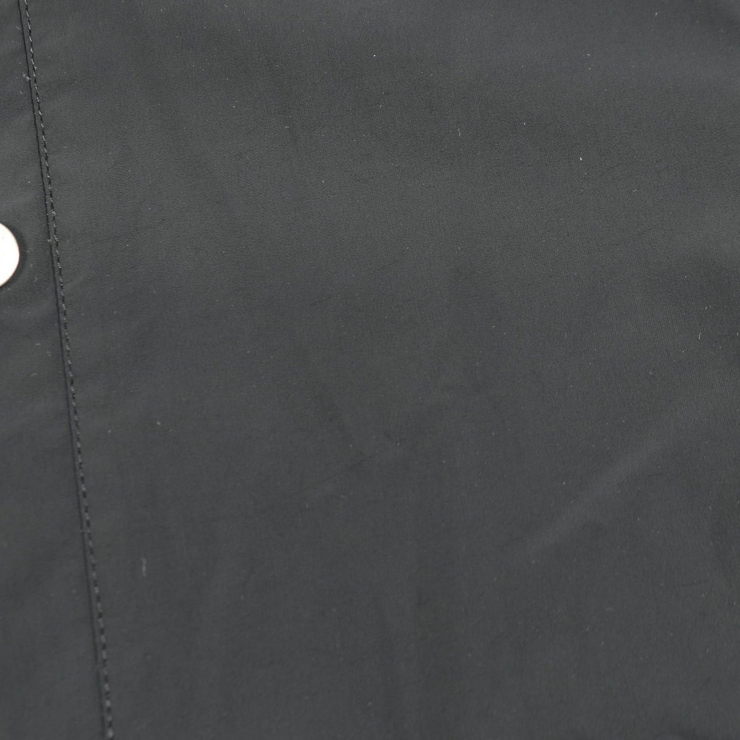 Hermes Seri Nylon Bomber Jacket — view 6
