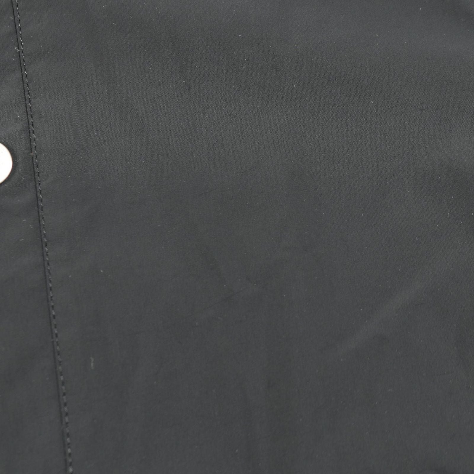 Hermes Seri Nylon Bomber Jacket — view 6