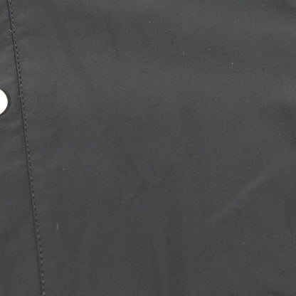 Hermes Seri Nylon Bomber Jacket — view 6