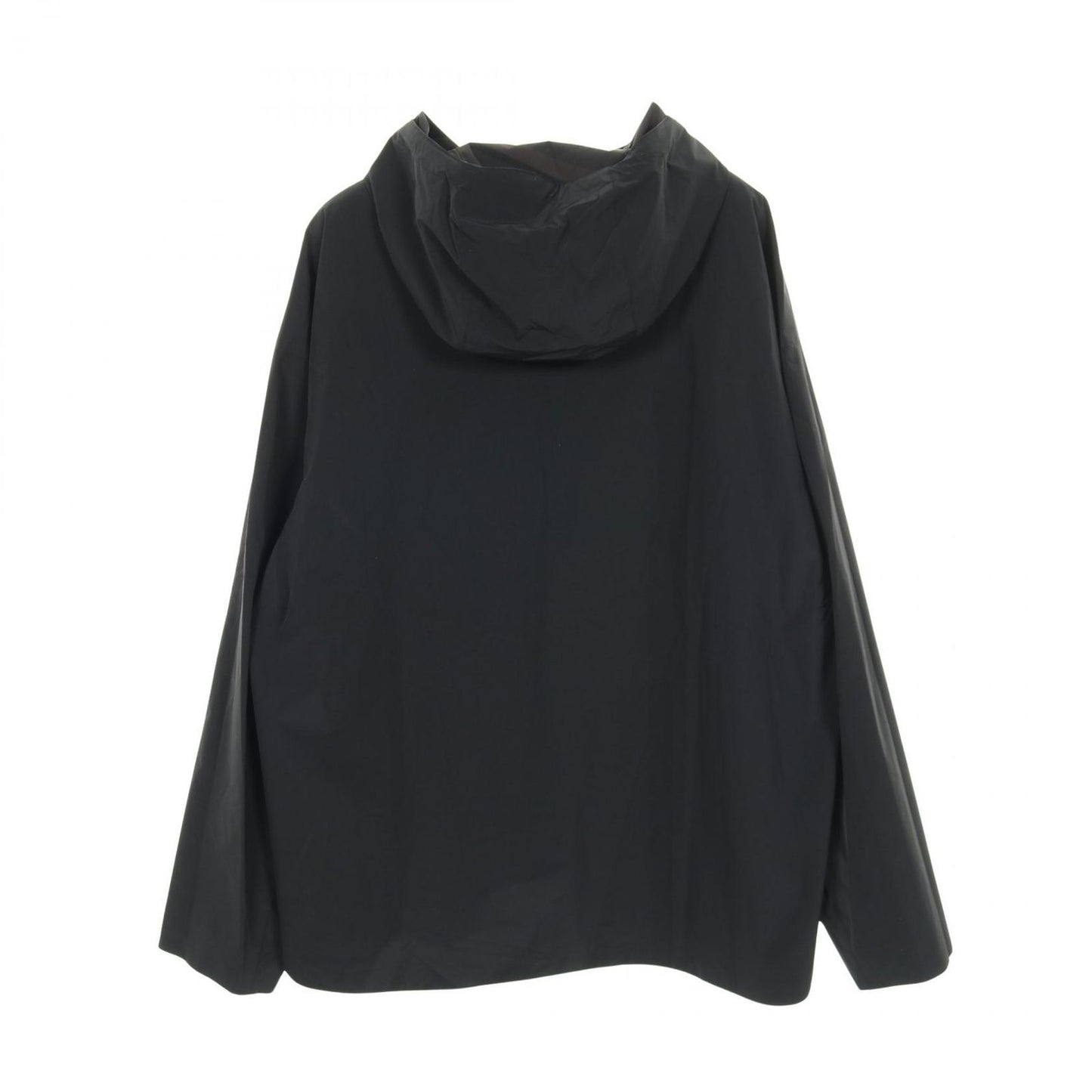 Hermes Seri Nylon Bomber Jacket — view 2