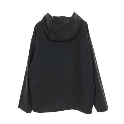 Hermes Seri Nylon Bomber Jacket — view 2