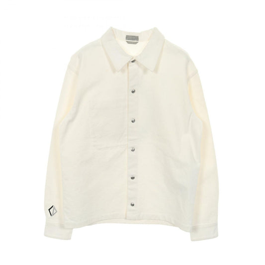 Dior Dio Denim Jacket CD Da