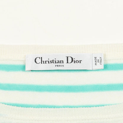 Dior Dio Knit Ivera Sweater — view 3