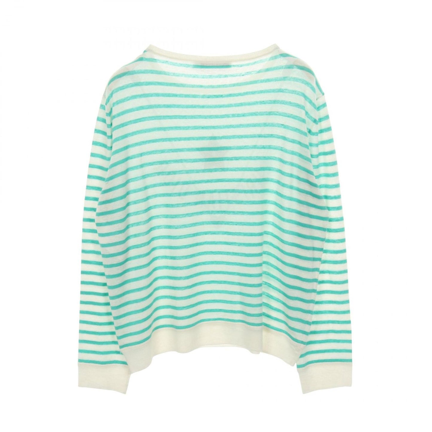 Dior Dio Knit Ivera Sweater — view 2
