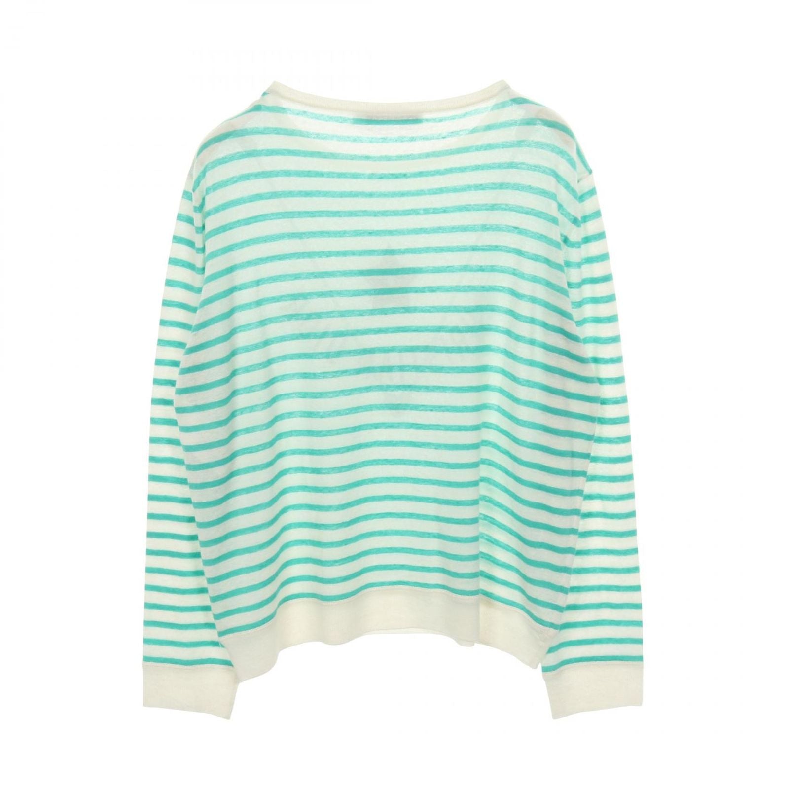 Dior Dio Knit Ivera Sweater — view 2