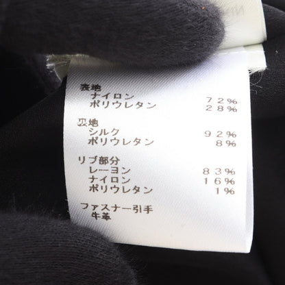 Louis Vuitton Jacket Jiajacket Nylon — view 5