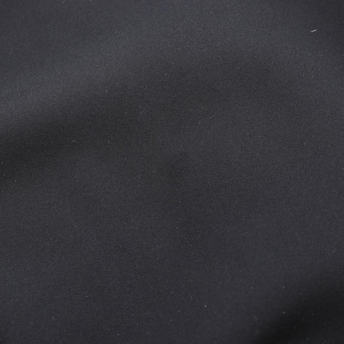Louis Vuitton Jacket Jiajacket Nylon — view 8