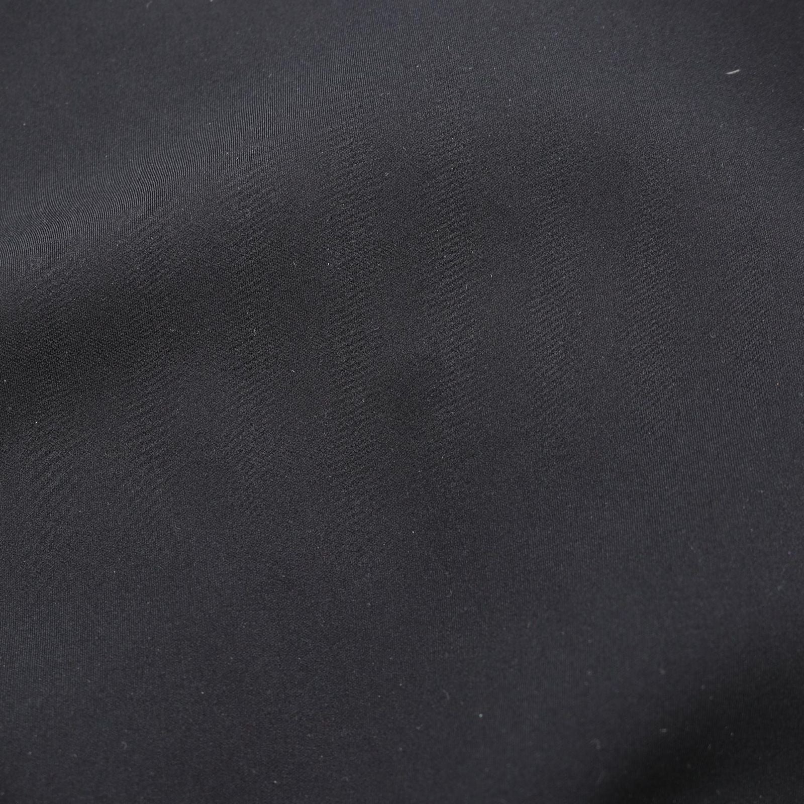Louis Vuitton Jacket Jiajacket Nylon — view 8