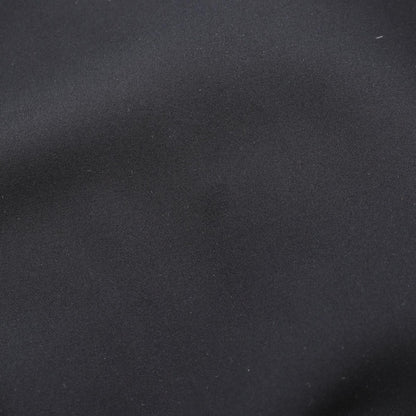 Louis Vuitton Jacket Jiajacket Nylon — view 8