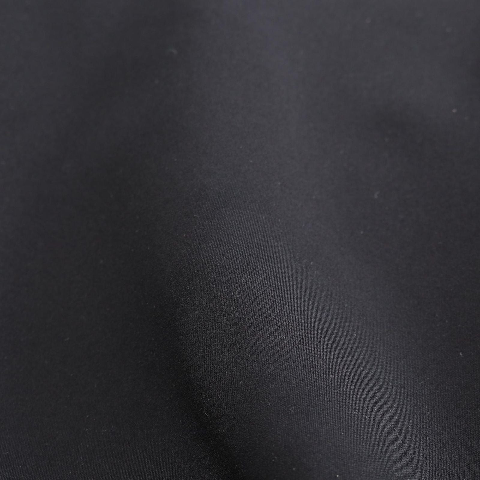 Louis Vuitton Jacket Jiajacket Nylon — view 9