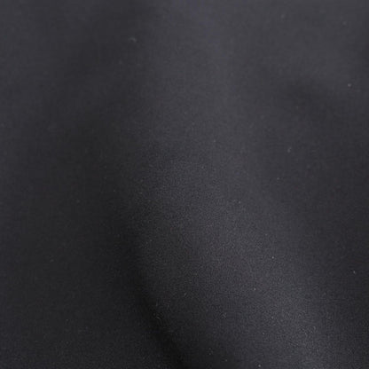 Louis Vuitton Jacket Jiajacket Nylon — view 9