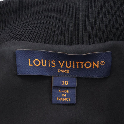 Louis Vuitton Jacket Jiajacket Nylon — view 3