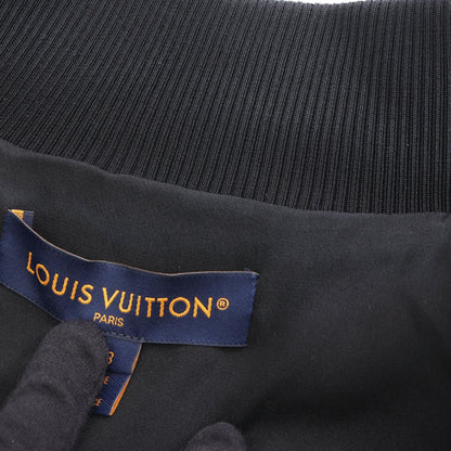 Louis Vuitton Jacket Jiajacket Nylon — view 7