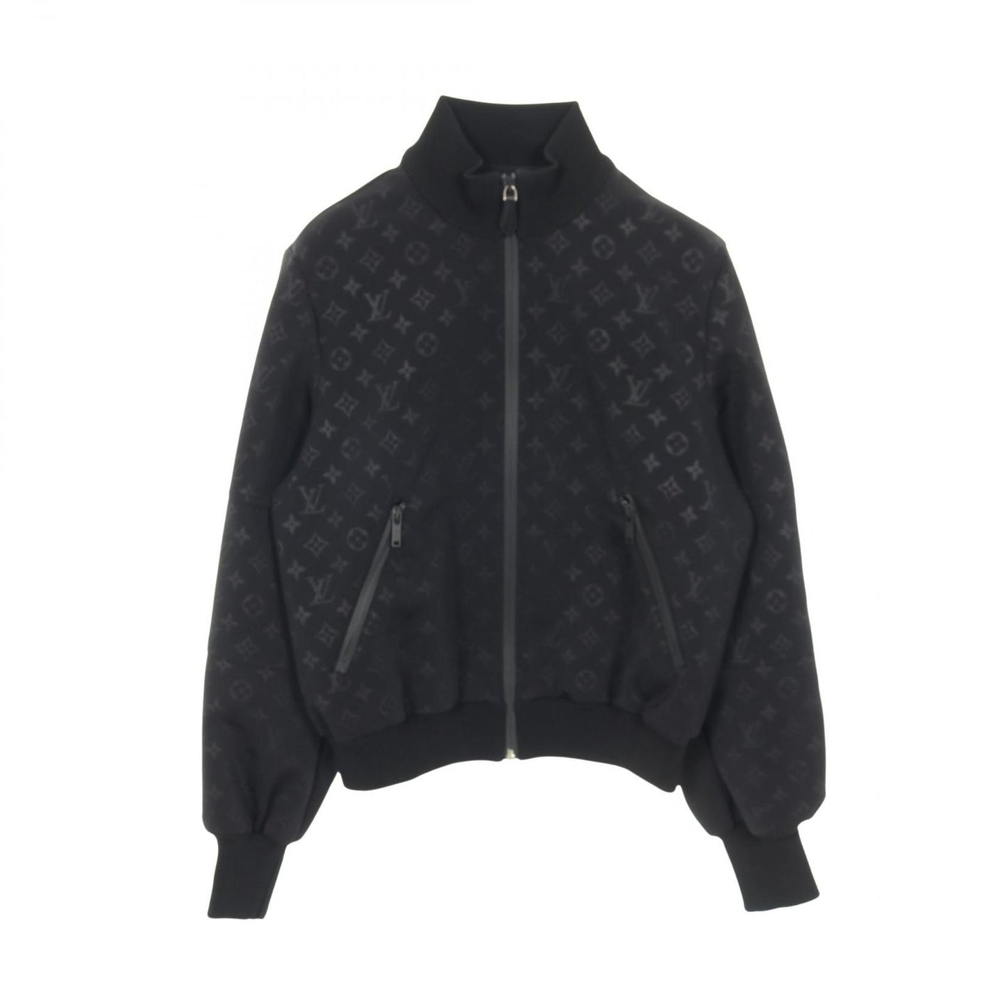 Louis Vuitton Jacket Jiajacket Nylon