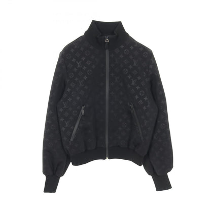 Louis Vuitton Jacket Jiajacket Nylon