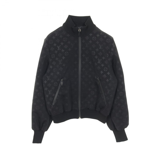 Louis Vuitton Jacket Jiajacket Nylon