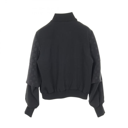 Louis Vuitton Jacket Jiajacket Nylon — view 2
