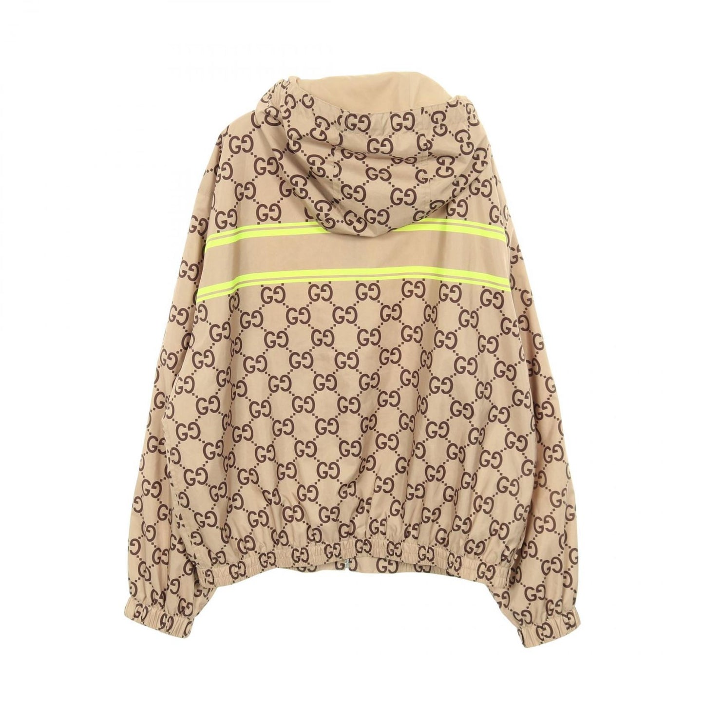 Gucci GG Jacket — view 2
