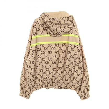 Gucci GG Jacket — view 2