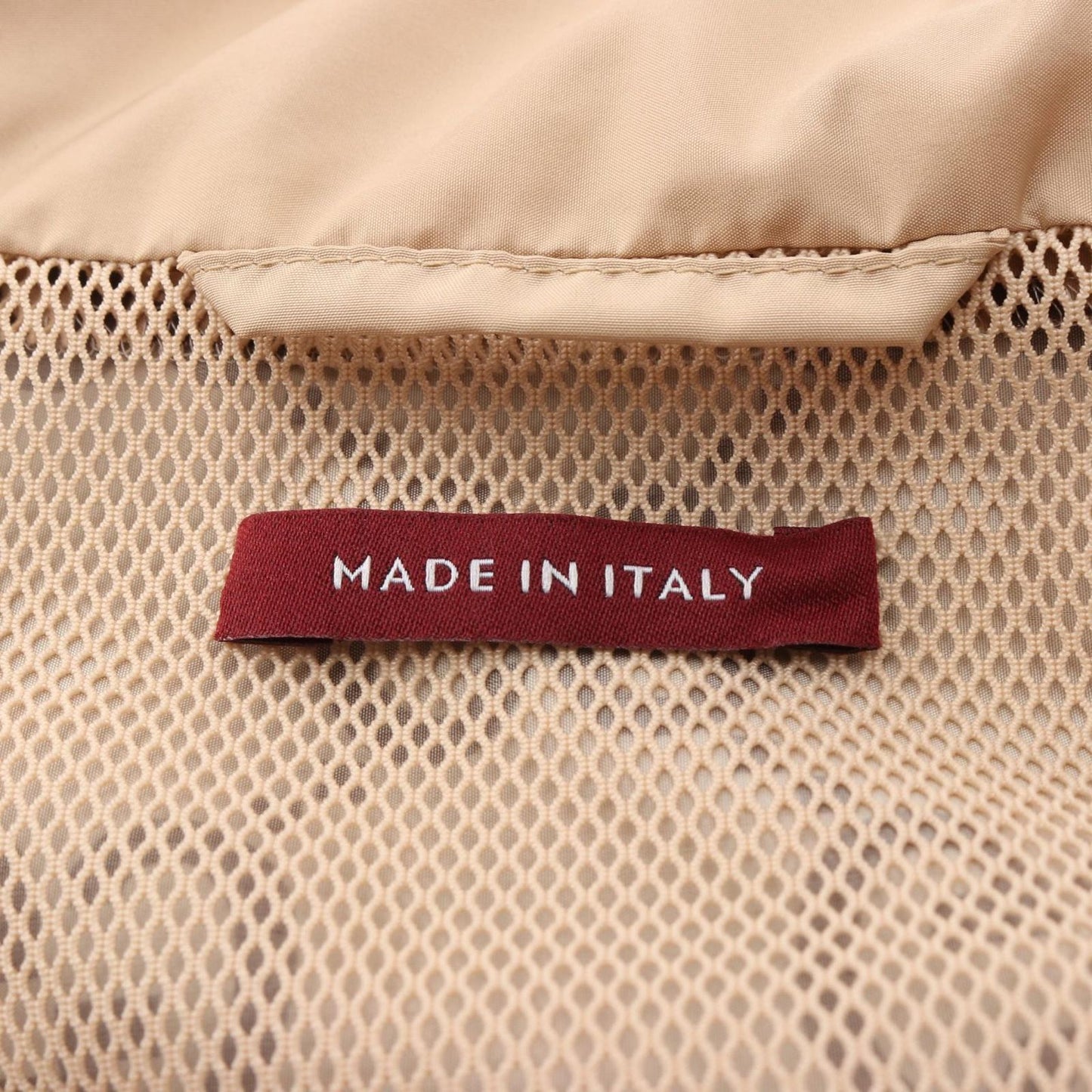 Gucci GG Jacket — view 6