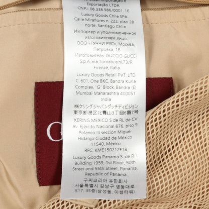Gucci GG Jacket — view 4