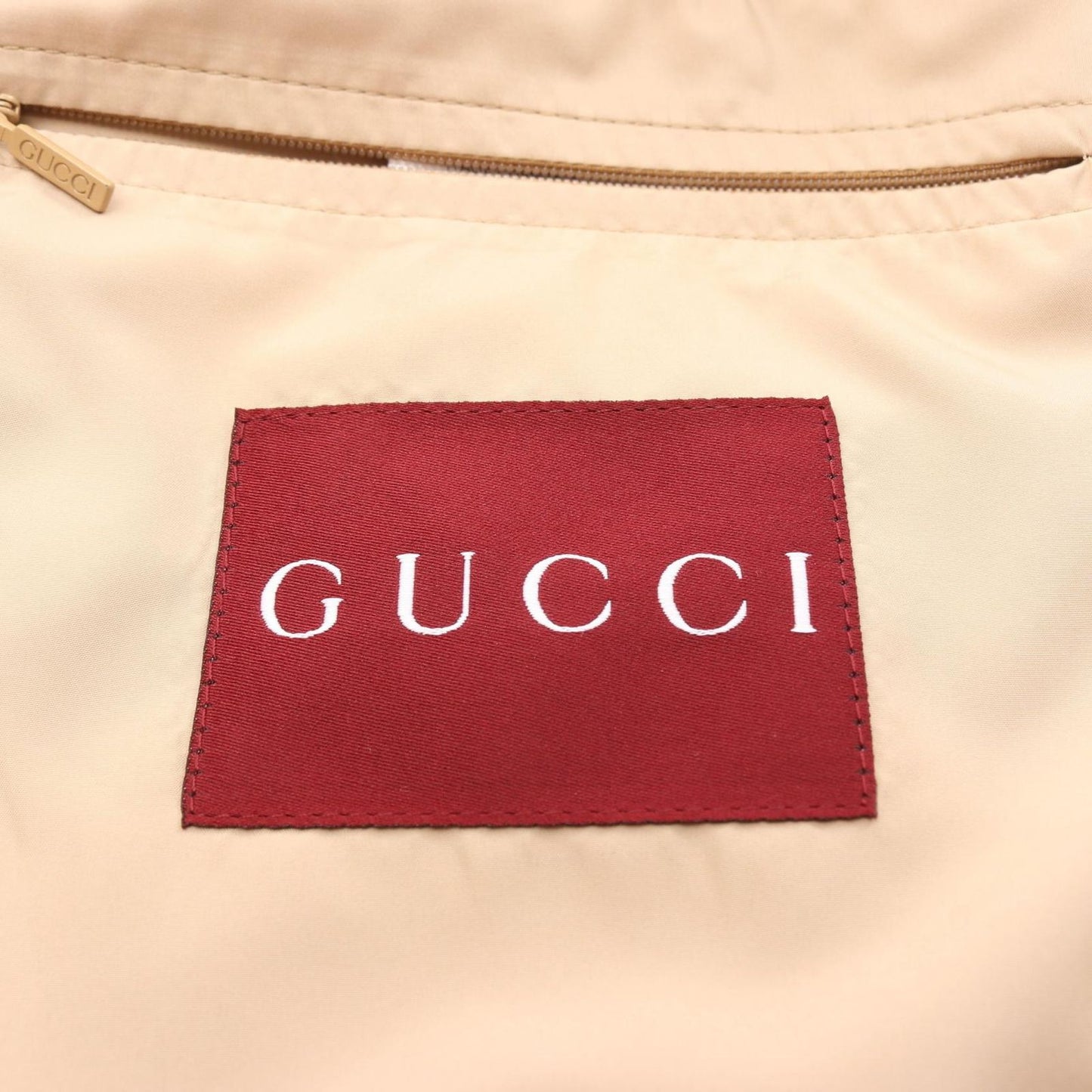 Gucci GG Jacket — view 3