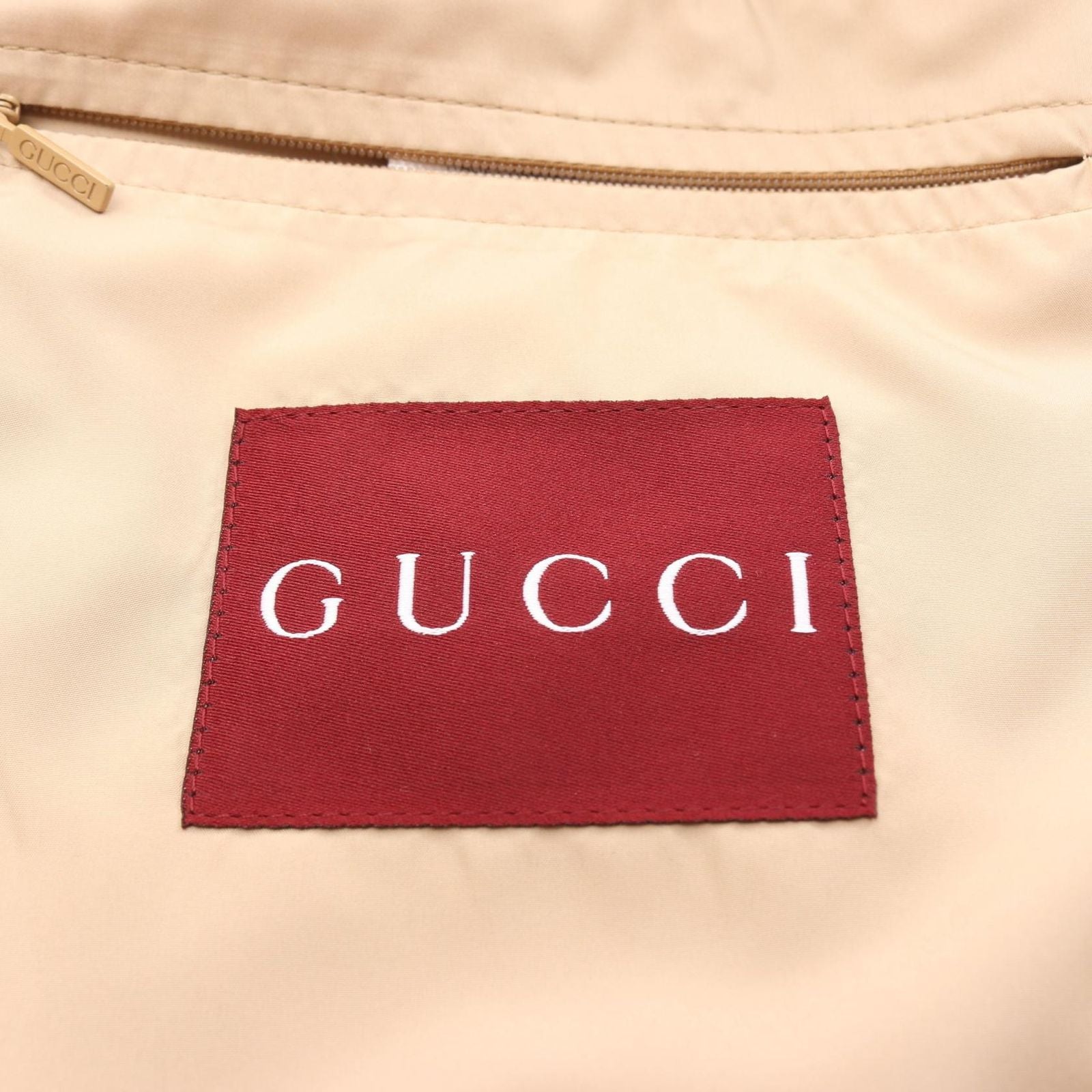 Gucci GG Jacket — view 3