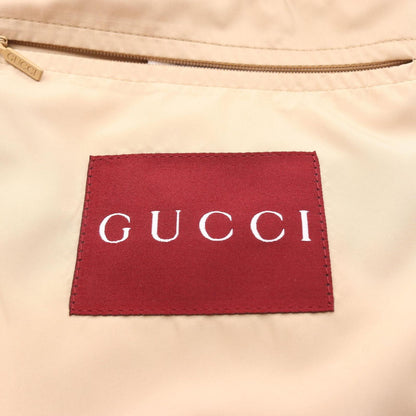 Gucci GG Jacket — view 3
