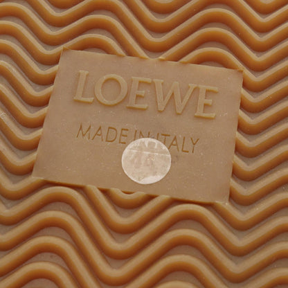 Loewe Sneakers Denim — view 6