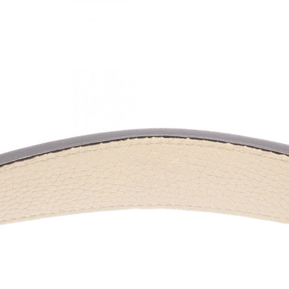 Gucci Shoulder Bag Soho Oho Leather — view 5