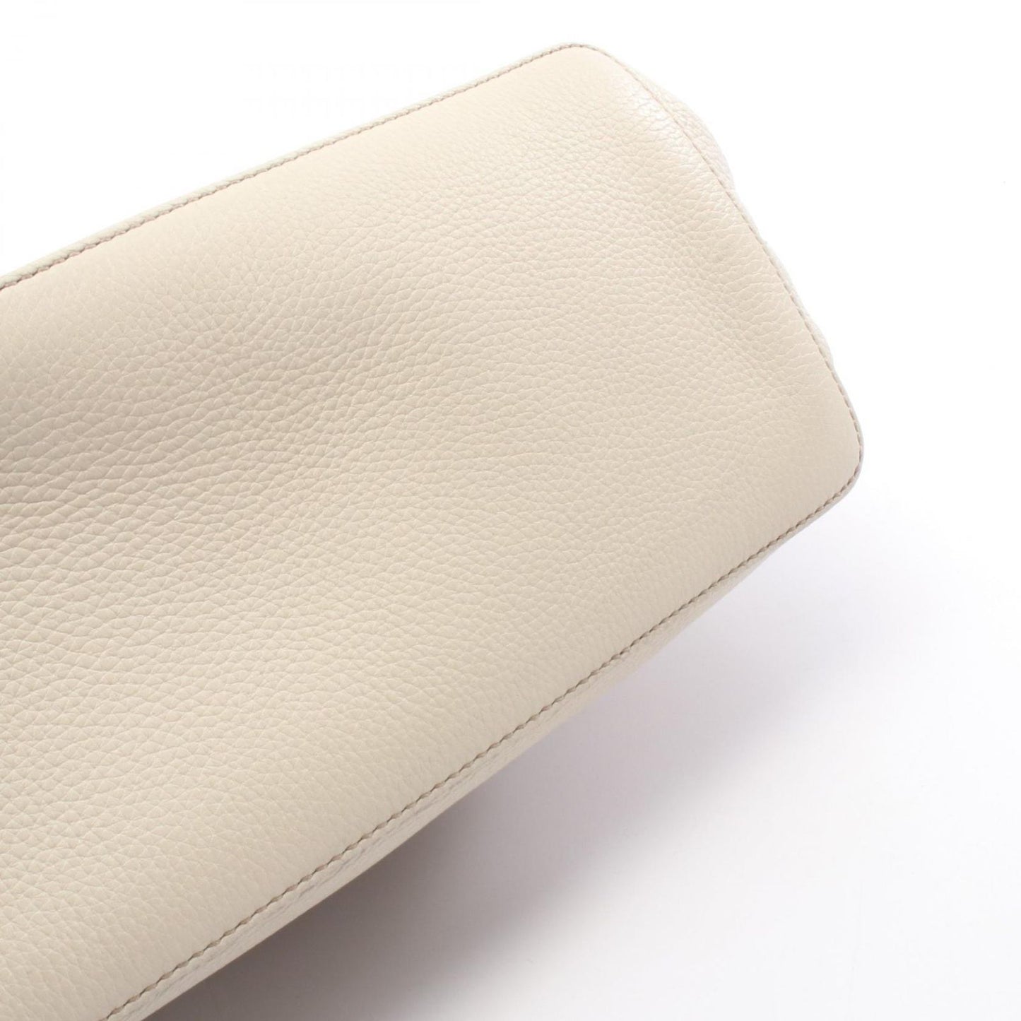 Gucci Shoulder Bag Soho Oho Leather — view 6