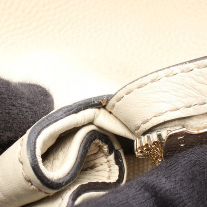 Gucci Shoulder Bag Soho Oho Leather — view 7