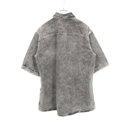 Fendi Denim Jacket — view 2