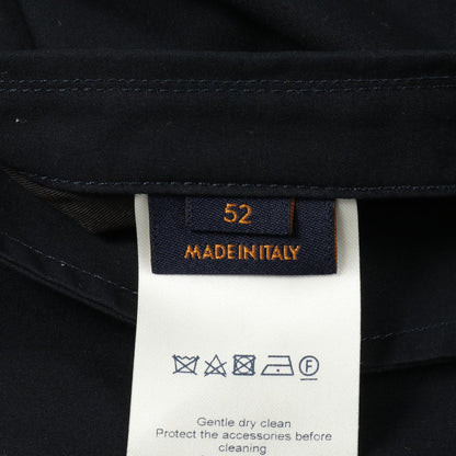 Louis Vuitton Jacket Peace and Love Cotton — view 6