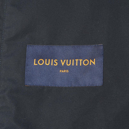Louis Vuitton Jacket Peace and Love Cotton — view 3