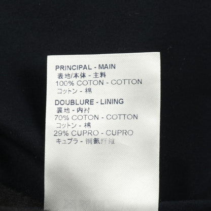 Louis Vuitton Jacket Peace and Love Cotton — view 5