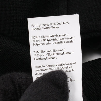 Loewe Knit Anagram Ninebde Sweater — view 6