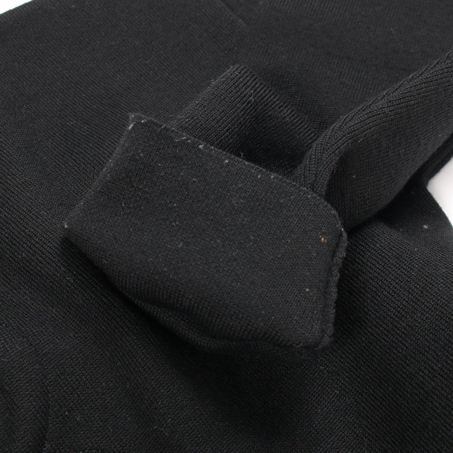 Loewe Knit Anagram Ninebde Sweater — view 8