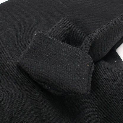 Loewe Knit Anagram Ninebde Sweater — view 8