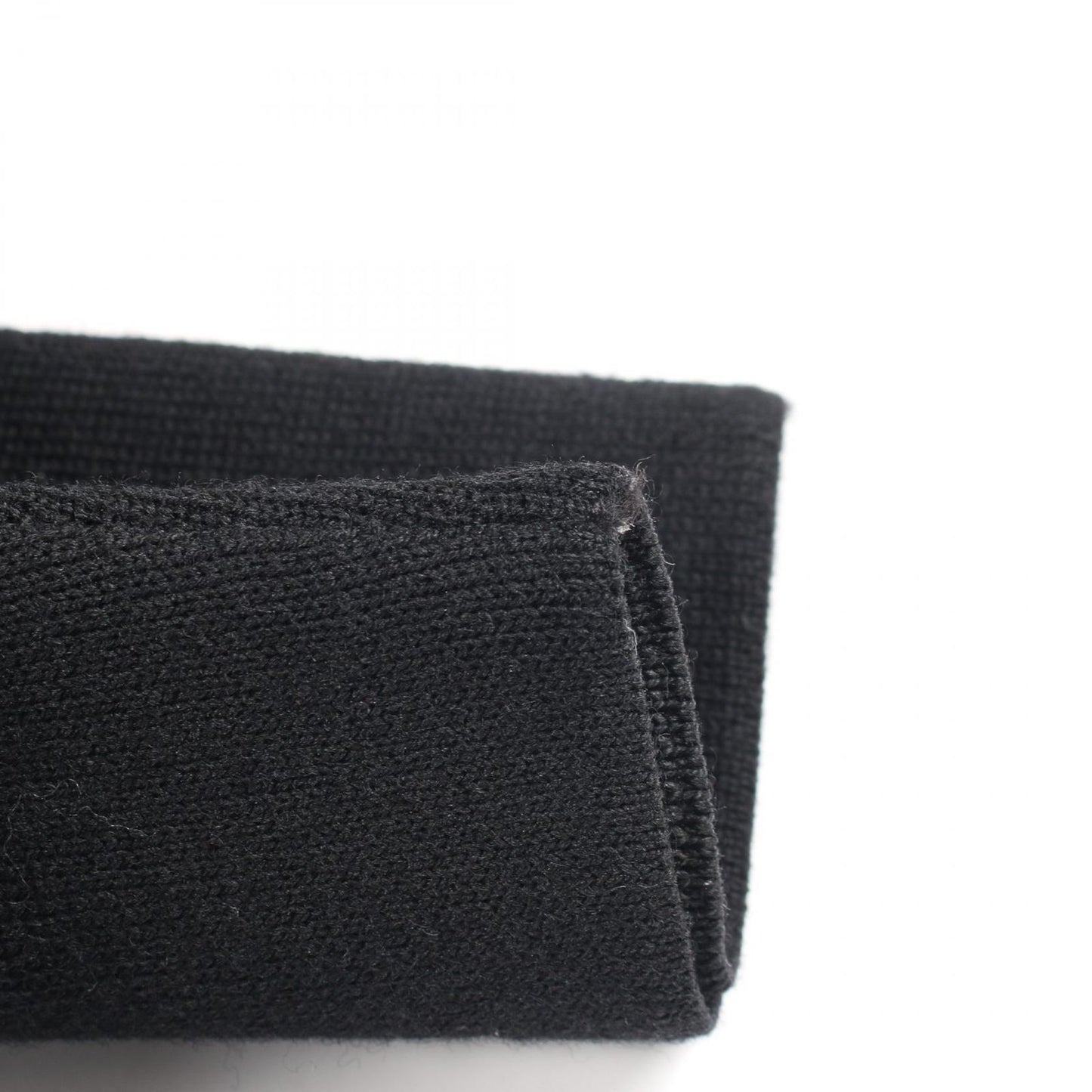 Loewe Knit Anagram Ninebde Sweater — view 7