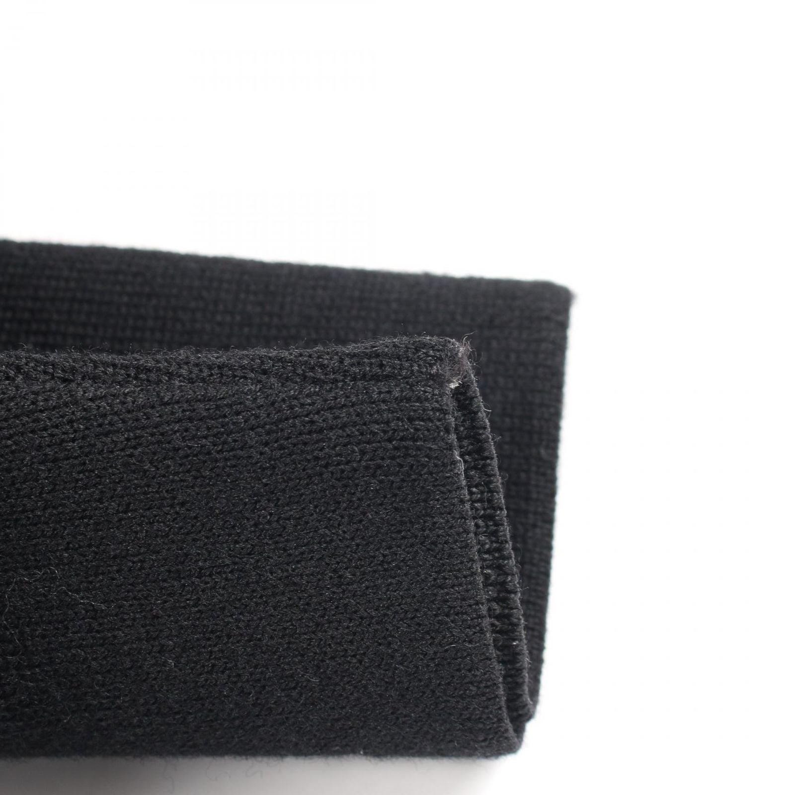 Loewe Knit Anagram Ninebde Sweater — view 7