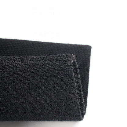 Loewe Knit Anagram Ninebde Sweater — view 7