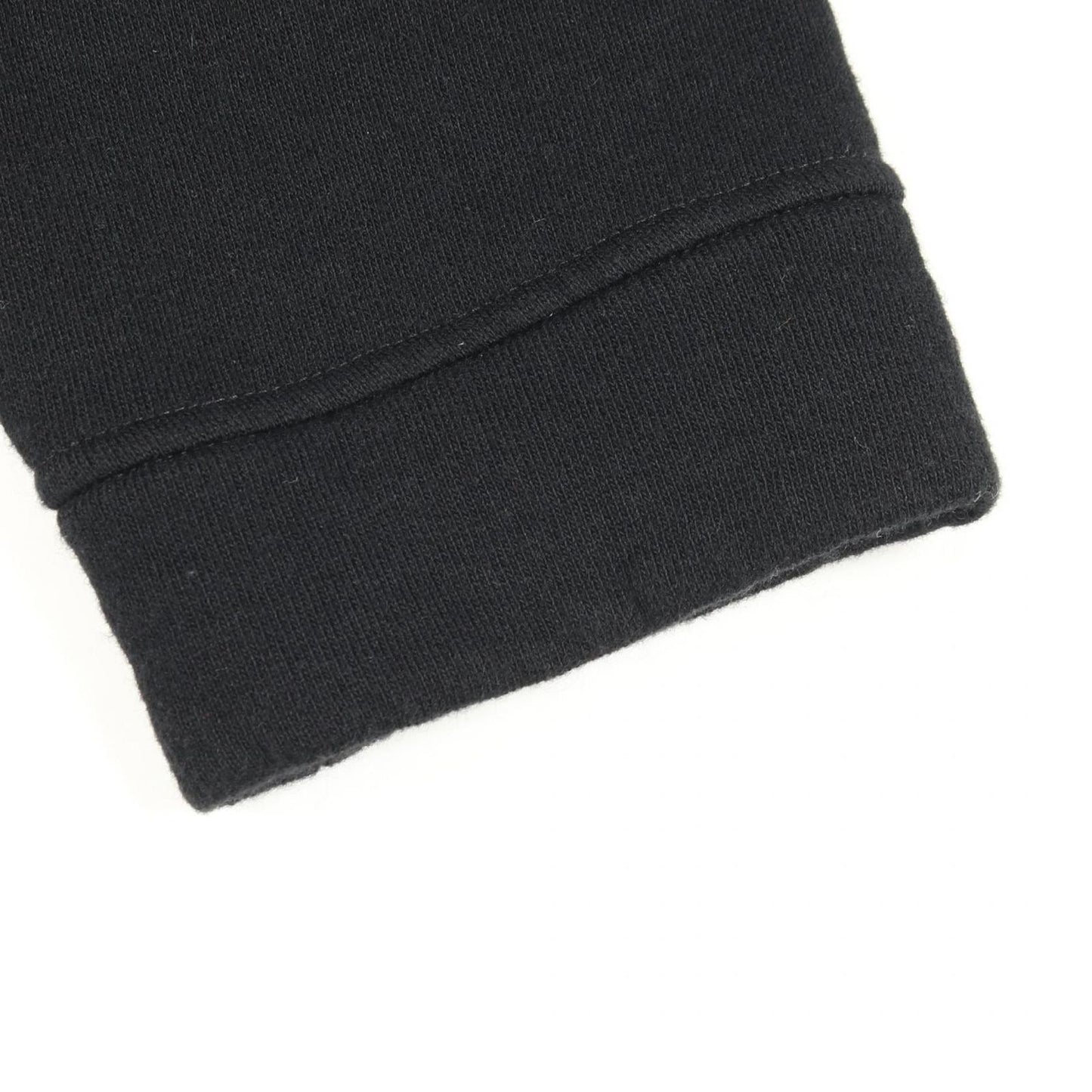 Fendi Hoodie Cotton — view 6