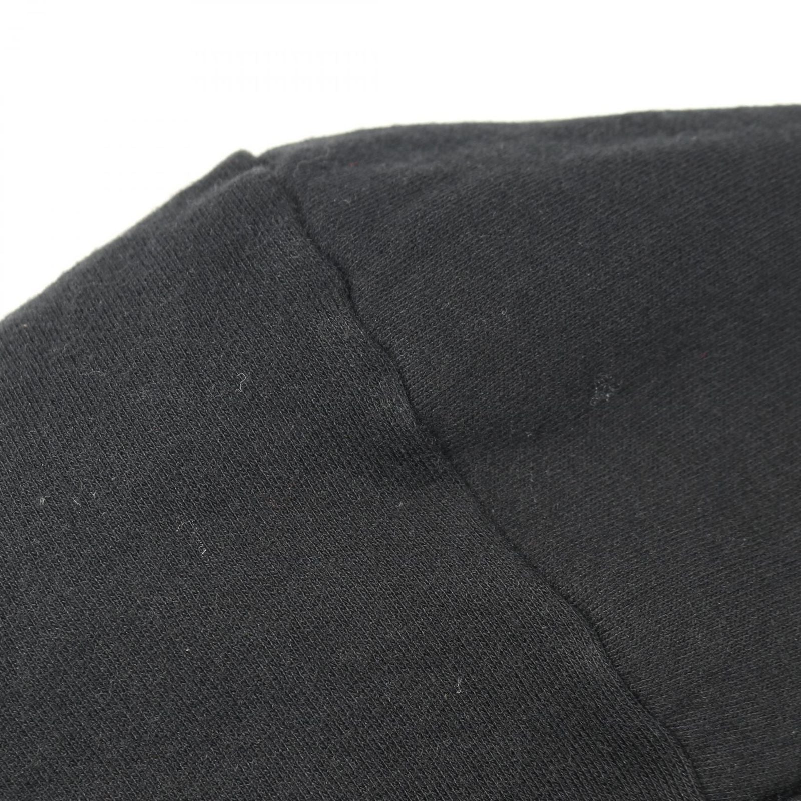 Fendi Hoodie Cotton — view 9