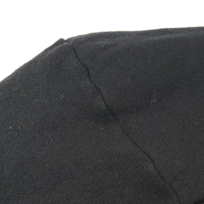 Fendi Hoodie Cotton — view 9